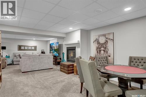 2 Broda Terrace, Moose Jaw, SK 