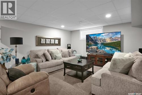 2 Broda Terrace, Moose Jaw, SK 