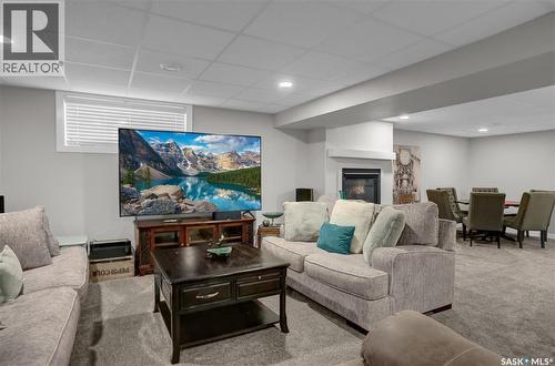 2 Broda Terrace, Moose Jaw, SK 