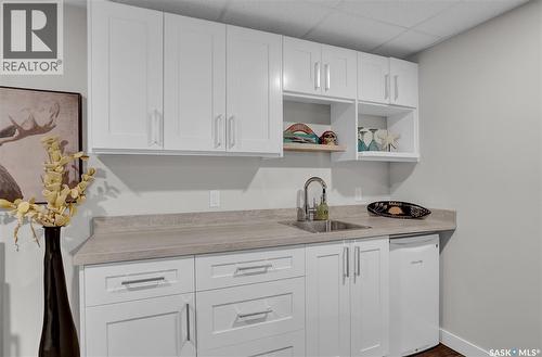 2 Broda Terrace, Moose Jaw, SK 
