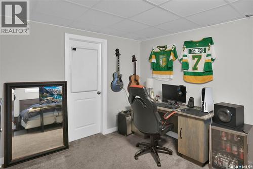 2 Broda Terrace, Moose Jaw, SK 