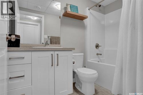 2 Broda Terrace, Moose Jaw, SK 