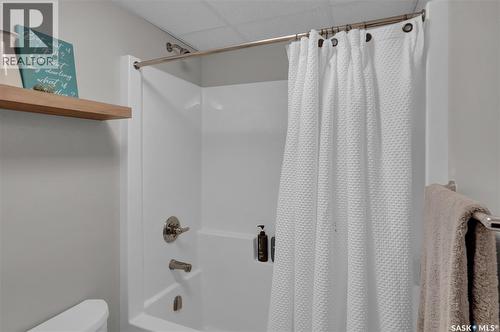 2 Broda Terrace, Moose Jaw, SK 