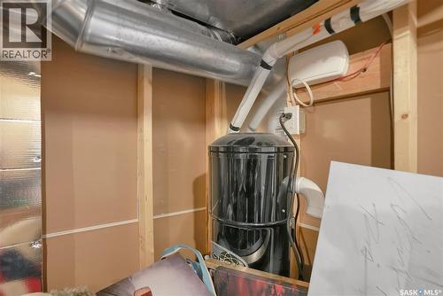 2 Broda Terrace, Moose Jaw, SK 