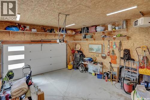 2 Broda Terrace, Moose Jaw, SK 