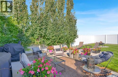 2 Broda Terrace, Moose Jaw, SK 