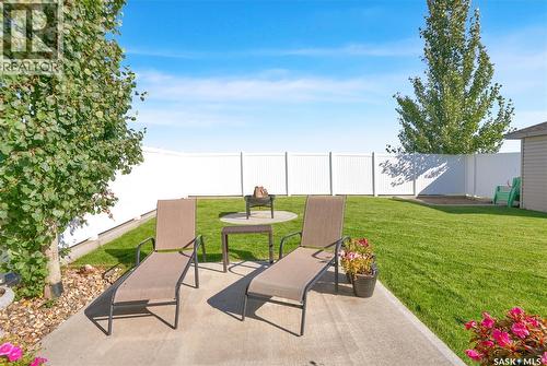 2 Broda Terrace, Moose Jaw, SK 