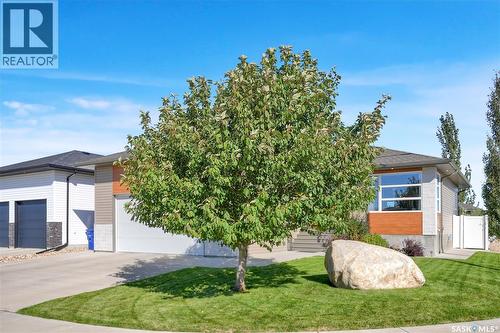 2 Broda Terrace, Moose Jaw, SK 