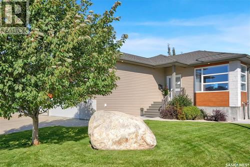 2 Broda Terrace, Moose Jaw, SK 