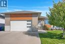 2 Broda Terrace, Moose Jaw, SK 