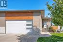2 Broda Terrace, Moose Jaw, SK 
