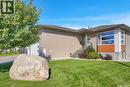 2 Broda Terrace, Moose Jaw, SK 