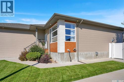 2 Broda Terrace, Moose Jaw, SK 