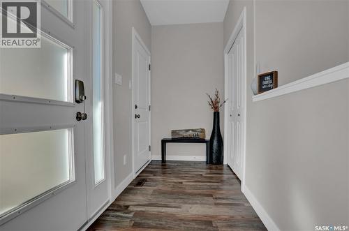 2 Broda Terrace, Moose Jaw, SK 