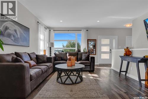 2 Broda Terrace, Moose Jaw, SK 