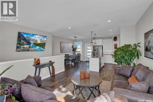 2 Broda Terrace, Moose Jaw, SK 
