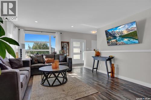 2 Broda Terrace, Moose Jaw, SK 