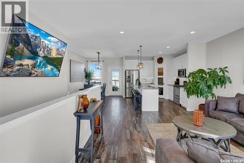 2 Broda Terrace, Moose Jaw, SK 