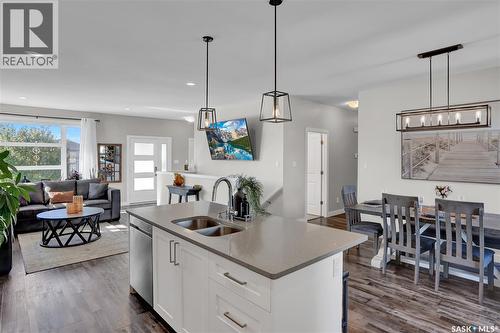 2 Broda Terrace, Moose Jaw, SK 