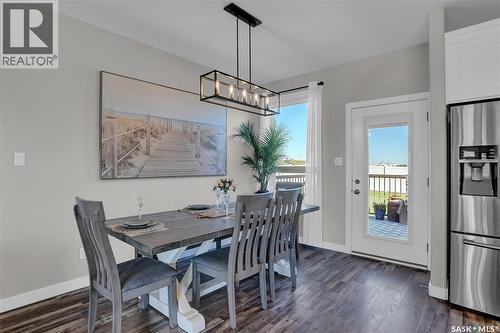 2 Broda Terrace, Moose Jaw, SK 