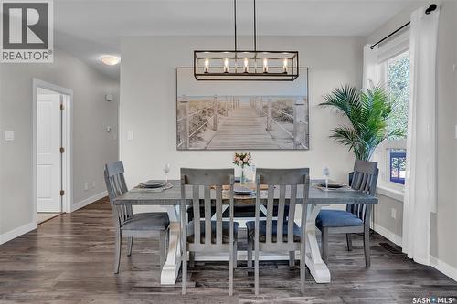 2 Broda Terrace, Moose Jaw, SK 
