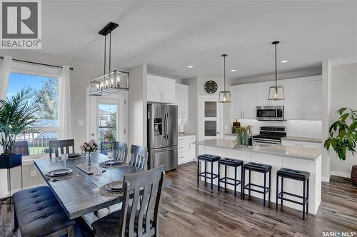 2 Broda Terrace, Moose Jaw, SK 