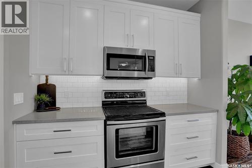 2 Broda Terrace, Moose Jaw, SK 