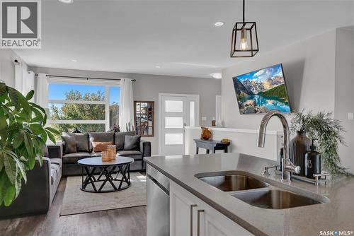2 Broda Terrace, Moose Jaw, SK 