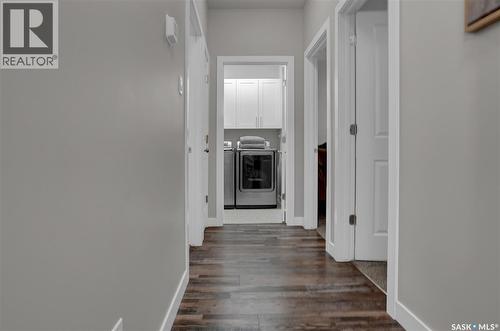 2 Broda Terrace, Moose Jaw, SK 