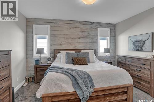 2 Broda Terrace, Moose Jaw, SK 