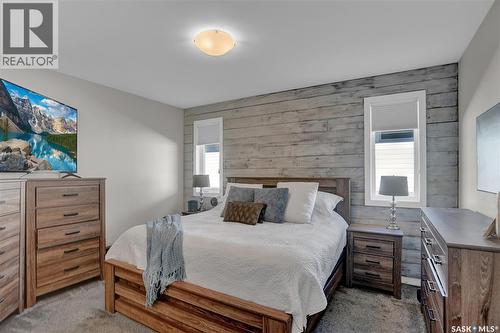 2 Broda Terrace, Moose Jaw, SK 