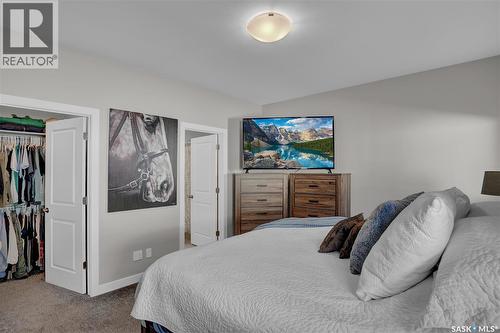 2 Broda Terrace, Moose Jaw, SK 