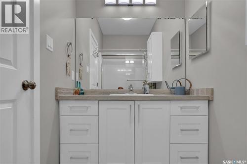 2 Broda Terrace, Moose Jaw, SK 