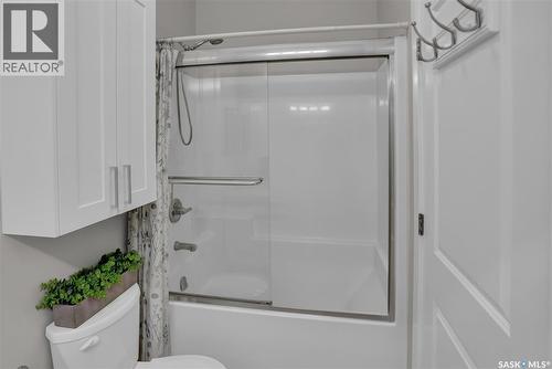 2 Broda Terrace, Moose Jaw, SK 