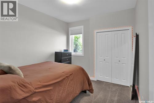 2 Broda Terrace, Moose Jaw, SK 