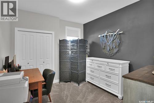 2 Broda Terrace, Moose Jaw, SK 