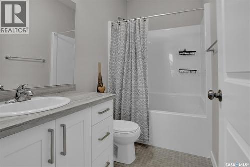 2 Broda Terrace, Moose Jaw, SK 