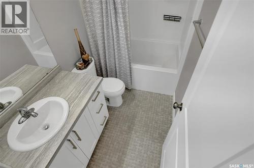 2 Broda Terrace, Moose Jaw, SK 