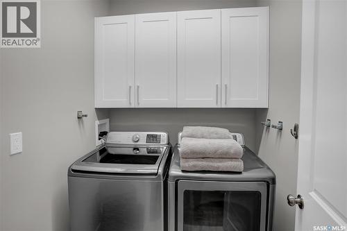 2 Broda Terrace, Moose Jaw, SK 
