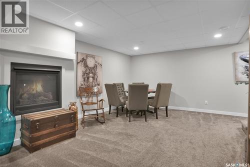 2 Broda Terrace, Moose Jaw, SK 