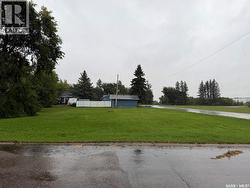 605 Moore STREET Foam Lake, SK S0A 1A0