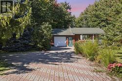 12525 NESBITT ROAD North Dundas, ON K0C 2K0