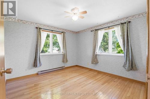 12525 Nesbitt Road, North Dundas, ON 