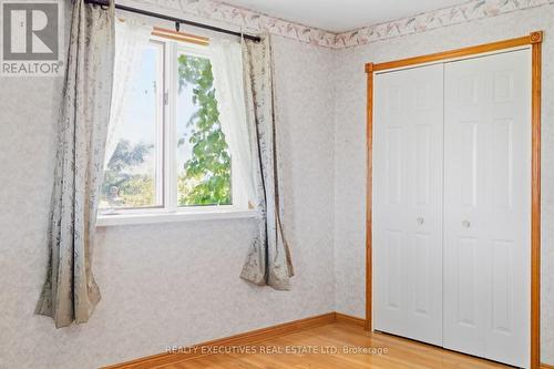 12525 Nesbitt Road, North Dundas, ON 