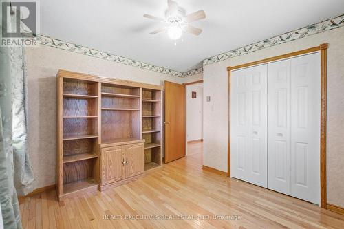12525 Nesbitt Road, North Dundas, ON 