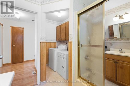 12525 Nesbitt Road, North Dundas, ON 