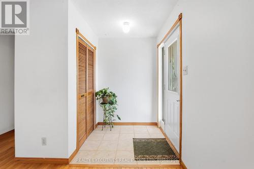 12525 Nesbitt Road, North Dundas, ON 