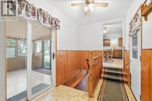 12525 Nesbitt Road, North Dundas, ON 