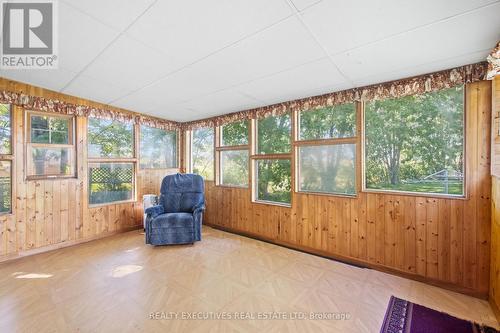 12525 Nesbitt Road, North Dundas, ON 