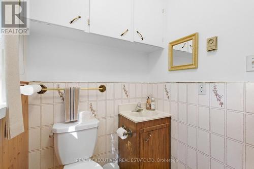 12525 Nesbitt Road, North Dundas, ON 